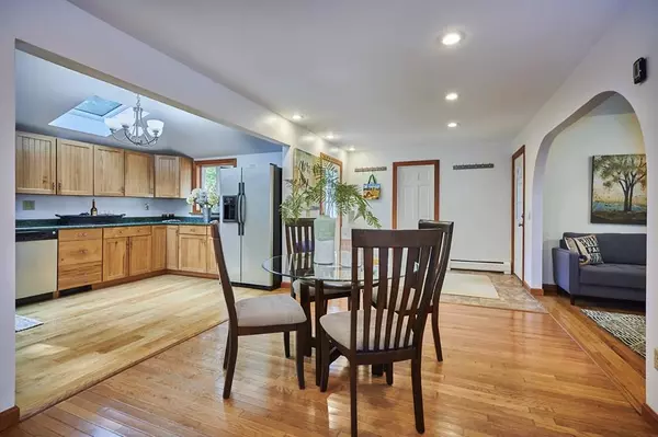 Southampton, MA 01073,62 Gilbert Rd