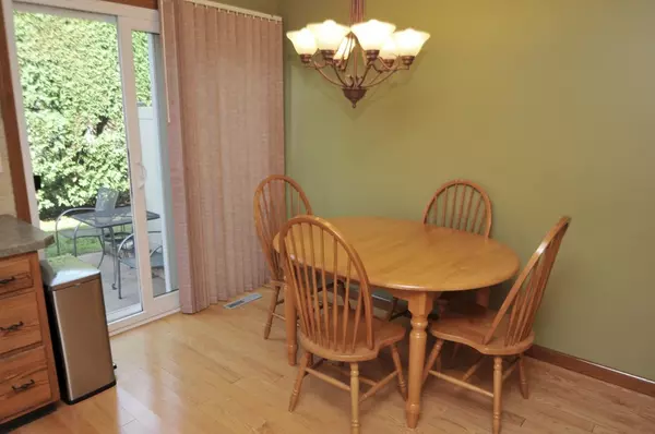 Agawam, MA 01001,12 Mansion Woods Dr #G