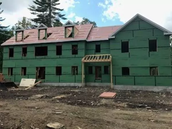 Carlisle, MA 01741,41 Hanover Road