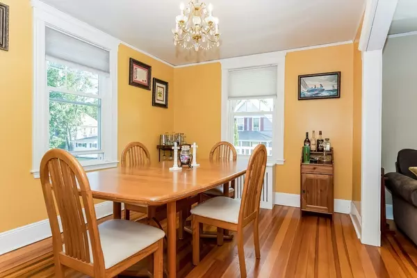 Nahant, MA 01908,30 Valley Rd