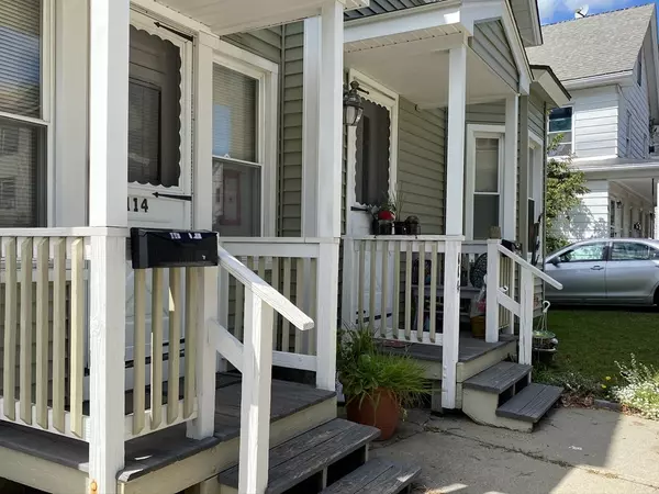 Ware, MA 01082,114 North St