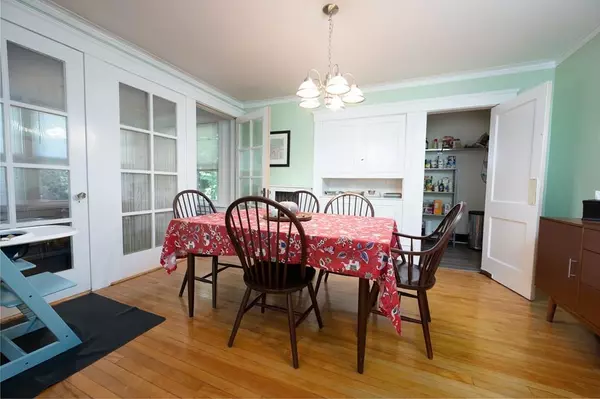 Worcester, MA 01602,30 Franconia St