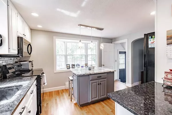 Springfield, MA 01118,200 Dayton Street