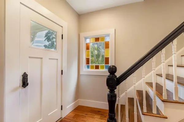 Plainville, MA 02762,143 W Bacon St