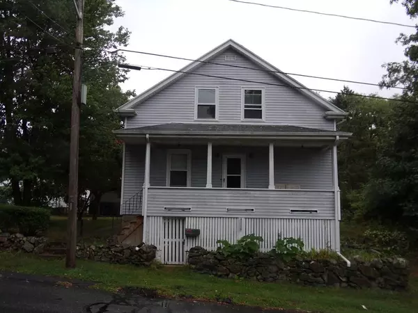 Acushnet, MA 02743,30 Cleveland St.