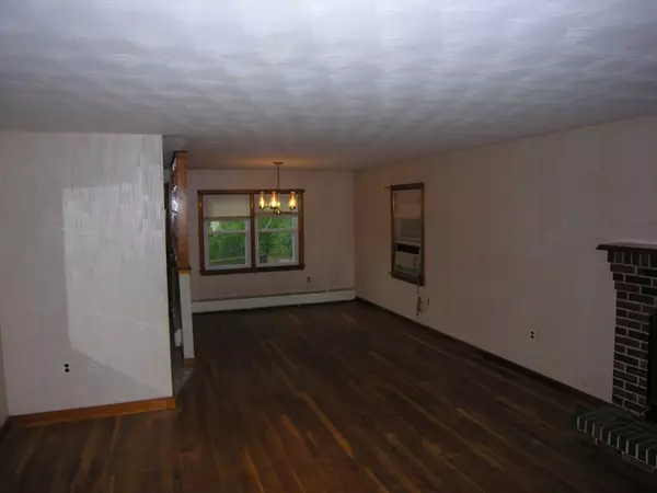 Arlington, MA 02474,7 Hancock St