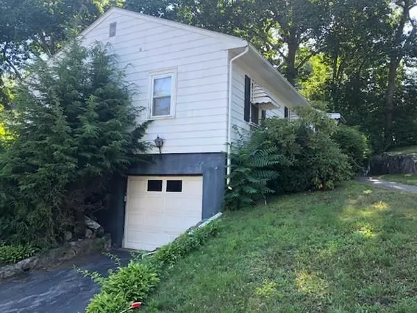 Arlington, MA 02474,7 Hancock St