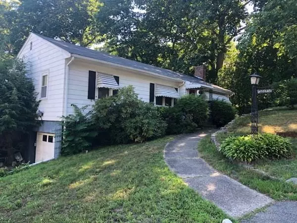 Arlington, MA 02474,7 Hancock St