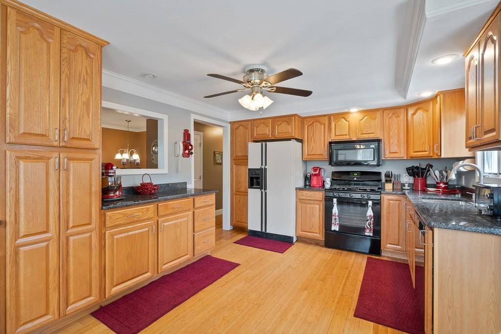 Haverhill, MA 01832,70 Edgewood Ave.