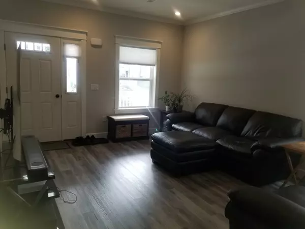 West Boylston, MA 01583,90 Sterling St #G