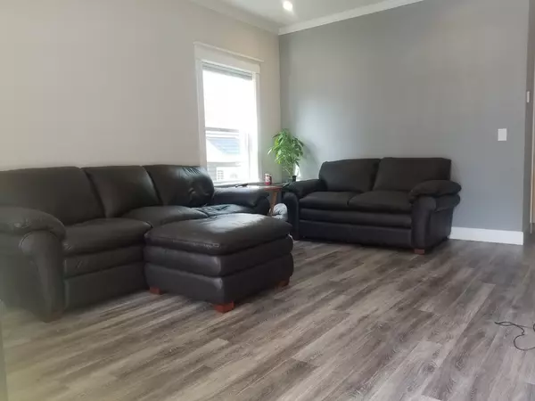 West Boylston, MA 01583,90 Sterling St #G