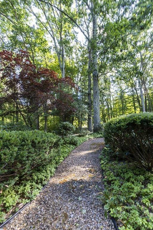 Auburn, MA 01501,18 Jade Hill Rd.