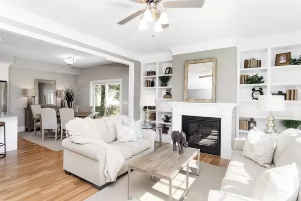 Berlin, MA 01503,3 Wheeler Hill #2