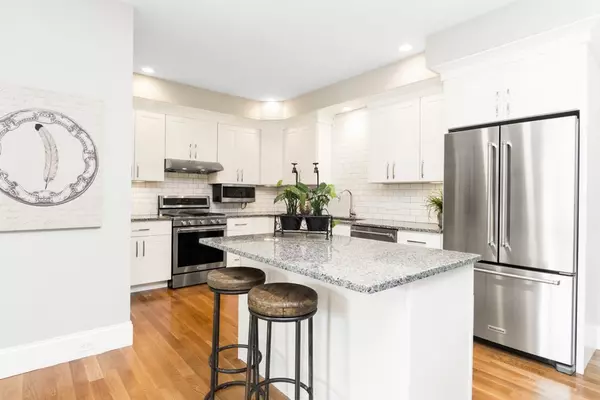 Berlin, MA 01503,3 Wheeler Hill #2