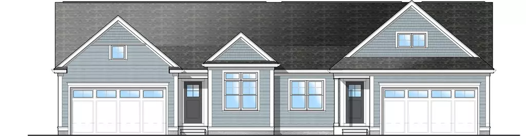 Berlin, MA 01503,3 Wheeler Hill #2