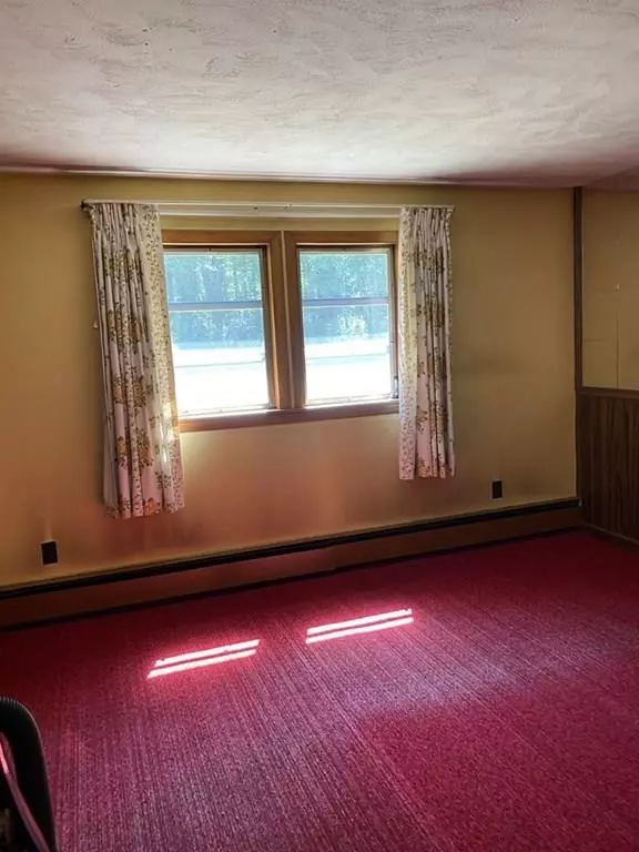 Millbury, MA 01527,53 Stowe Road