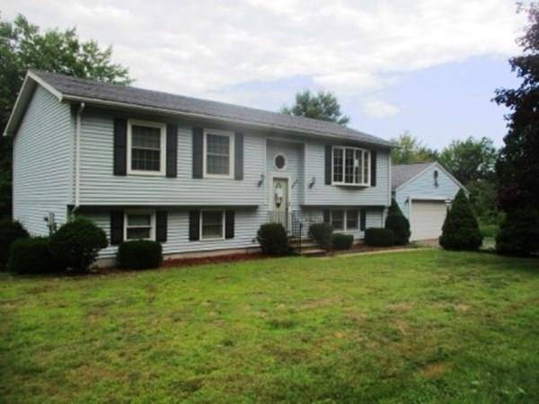 250 Reed St, Warren, MA 01083