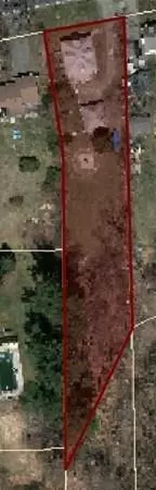 Springfield, MA 01129,2085 Wilbraham Rd