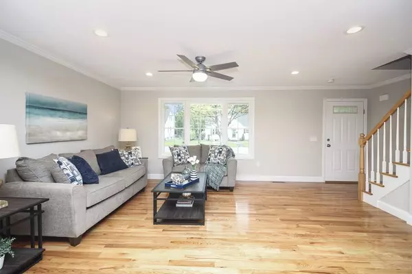 Springfield, MA 01109,54 Waldorf Street