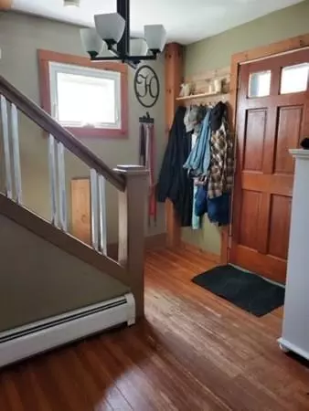 Montague, MA 01376,25 Worcester Avenue