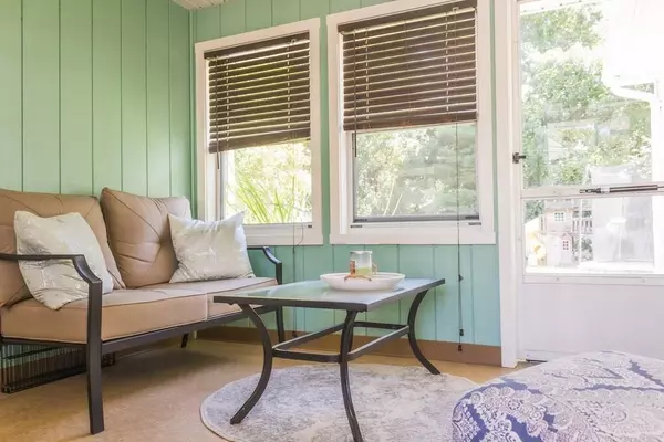 Springfield, MA 01129,45 Winterset Dr