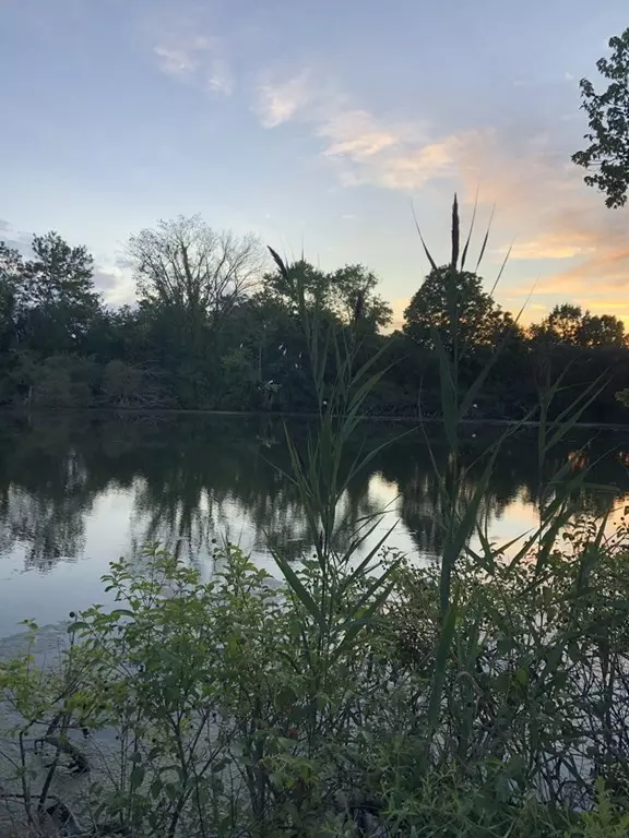 Warren, RI 02885,510 Child St #310A