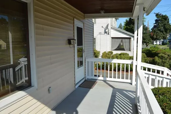 Springfield, MA 01104,84 Upland St