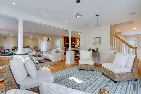 Truro, MA 02666,3 Marsh Ln