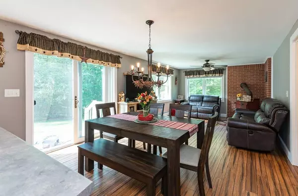 Dublin, NH 03444,481 Lower Jaffrey Rd