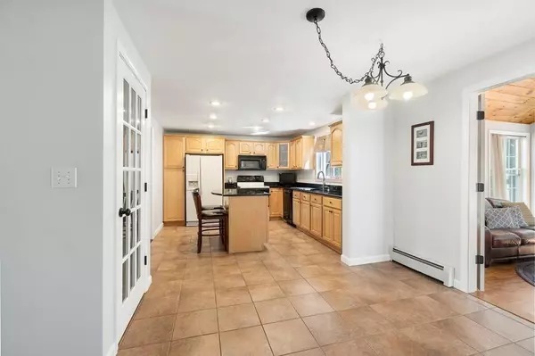 Charlton, MA 01507,81 Haggerty Rd
