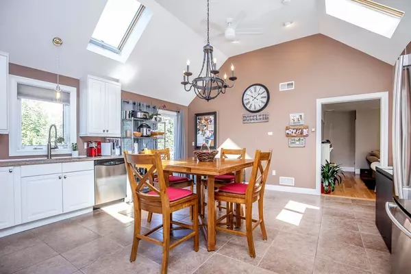 Haverhill, MA 01830,35 Lincoln Ave