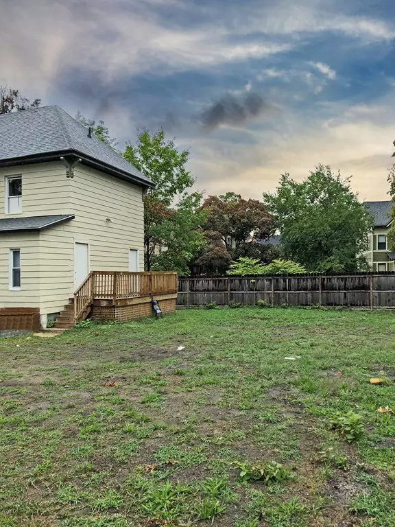 Springfield, MA 01108,95 Westminster