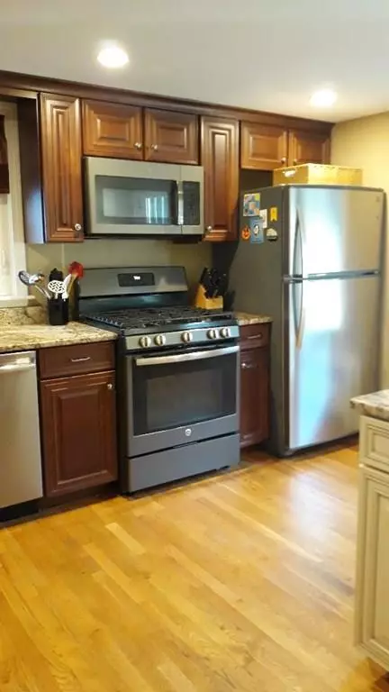 Quincy, MA 02171,102 Huckins Ave