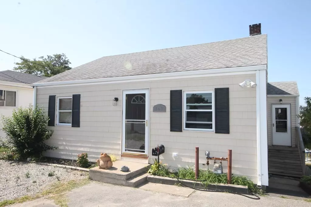 Hull, MA 02045,567 Nantasket Avenue