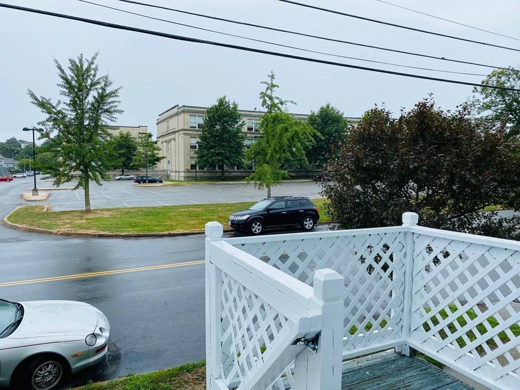 Lynn, MA 01902,89 Tracy Ave