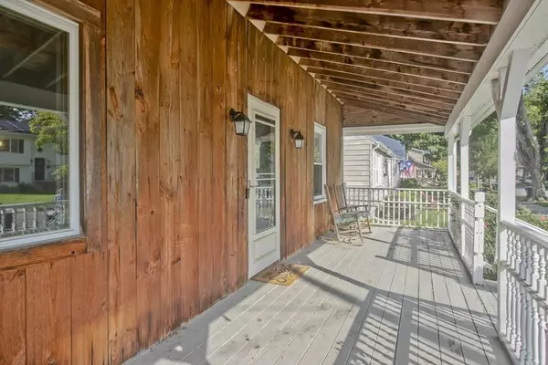 Springfield, MA 01118,70 Powell Ave