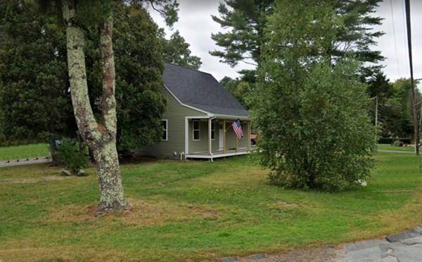 150 Hathaway, Acushnet, MA 02743