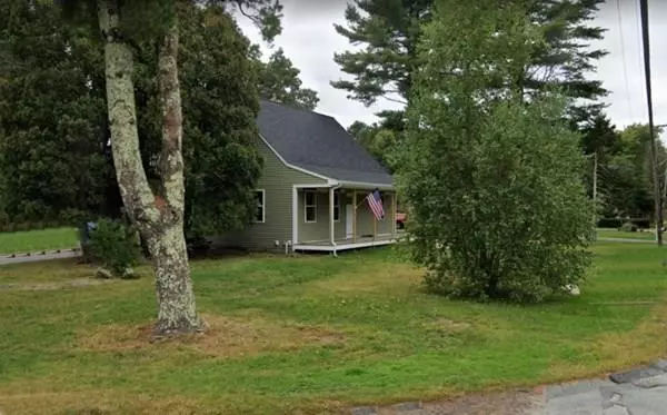 Acushnet, MA 02743,150 Hathaway