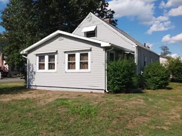 Springfield, MA 01118,213 Arcadia Blrd