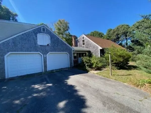 Eastham, MA 02642,35 N 40 Rd