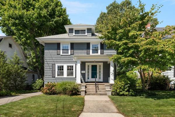 317 Eliot St, Milton, MA 02186