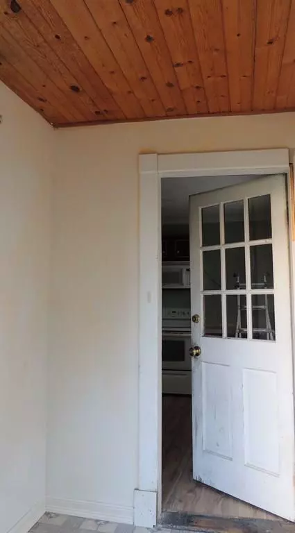 West Springfield, MA 01089,125 South Blvd