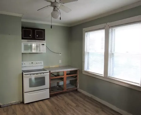 West Springfield, MA 01089,125 South Blvd