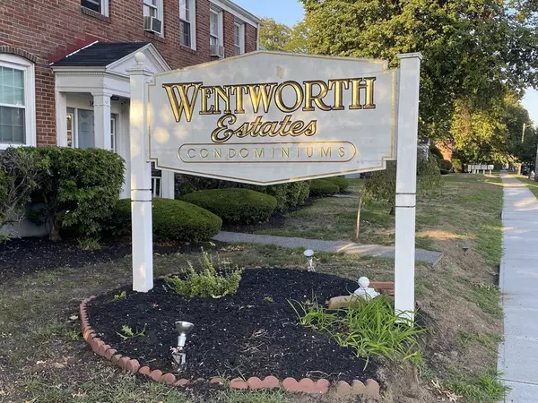 63 Colony Rd #1B, West Springfield, MA 01089