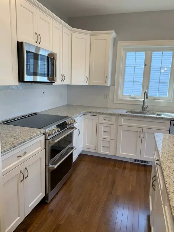 Clinton, MA 01510,103 Candlewood Lane #0