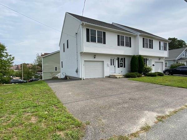 38 Mount Ave, Worcester, MA 01606