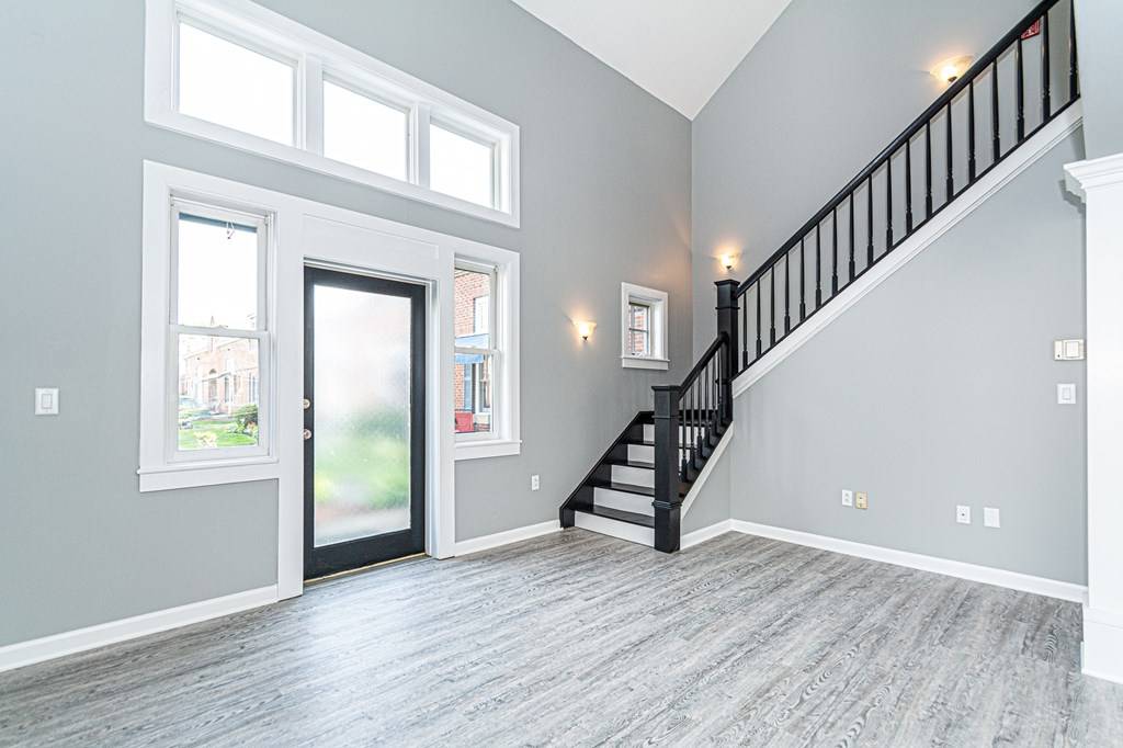 Haverhill, MA 01835,14 Coates Ln #14