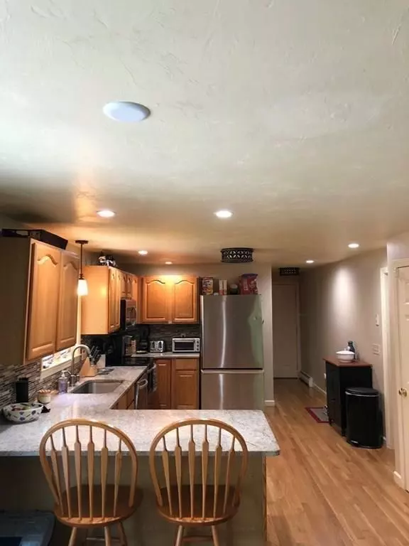 Paxton, MA 01612,354 Marshall St