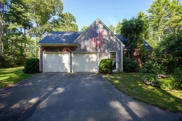 Rochester, MA 02770,65 Williams Way