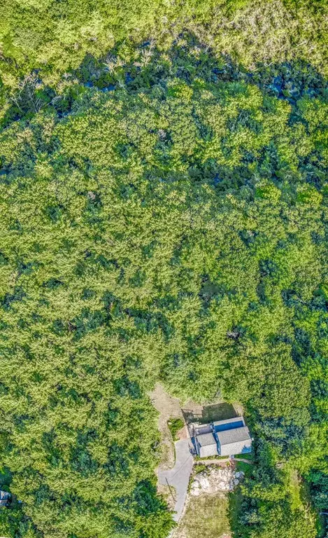 Boxborough, MA 01719,247 Davidson Road